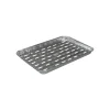 GRILBAKKE|Abena Discount