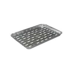 GRILBAKKE|Abena Discount