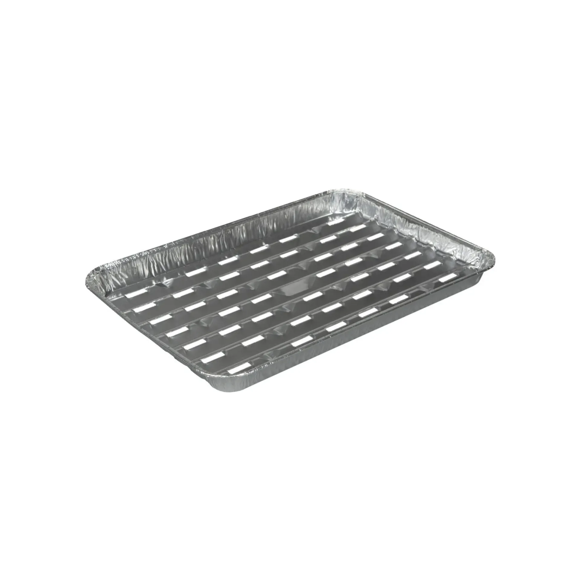 GRILBAKKE|Abena Discount