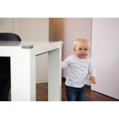 JC3400A TOBI HJØRNEBESKYTTELSE|Abus Sale