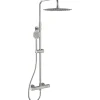 INFIGO L 300 BRUSESYSTEM RUSTFRIT STÅL|Adora Sale