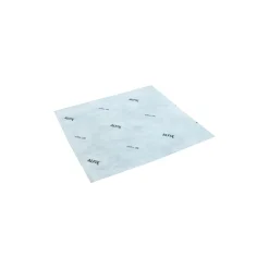 AFLØBSMANCHET 0,8 X 33 X 32 CM|Alfix Outlet