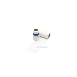 ARMERINGSVÆV 10 X 10 CM X 25 M|Alfix Sale