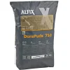 DURAPUDS 710 FACADEPUDS CEMENTGRÅ 20 KG|Alfix Best