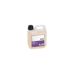 GRUNDRENS RENSE- & PLEJEMIDDEL 1 L|Alfix Outlet