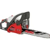 BKS 4040 KÆDESAV 40 CM|AL-KO Clearance