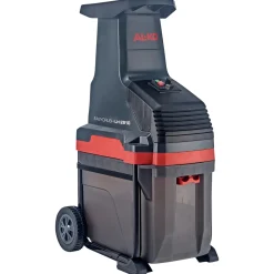 EASY CRUSH LH 2810 KOMPOSTKVÆRN 48 L|AL-KO Outlet
