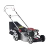 EASY 4.60 SP-S PLÆNEKLIPPER 60 L|AL-KO New
