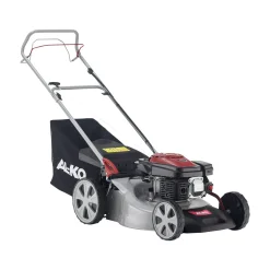 EASY 4.60 SP-S PLÆNEKLIPPER 60 L|AL-KO New