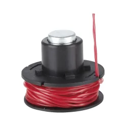 ENERGY FLEX GT 36 LI TRÅDSPOLE|AL-KO Hot