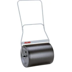 HAVETROMLE|AL-KO Discount