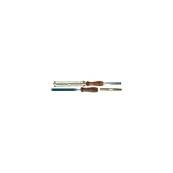 HOBBYKÆDE FILSÆT 3/8"|AL-KO New
