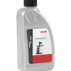 HPL 46 HYDRAULIKOLIE 1 L|AL-KO Clearance