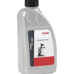 HPL 46 HYDRAULIKOLIE 1 L|AL-KO Clearance