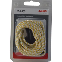 M/GREB STARTSNOR|AL-KO New