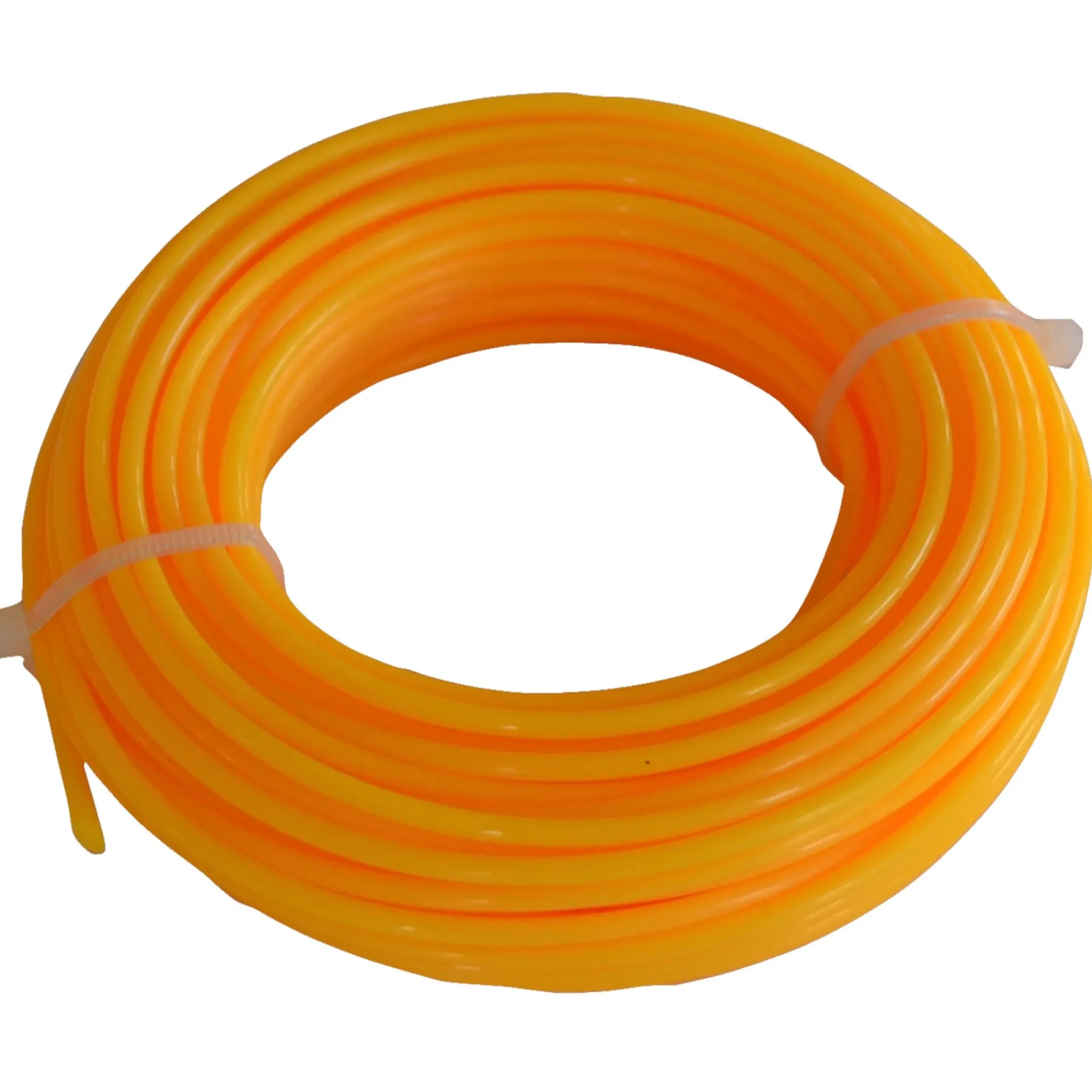 1,6 MM X 15 METER TRIMMERTRÅD|AL-KO