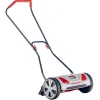 AL-KO RAZOR CUT 38.1 HM COMFORT CYLINDERKLIPPER 38 CM