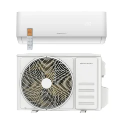 AE MAT PRO KOMPLET 12 VARMEPUMPE 5-77 M2 (BR18)|Andersen Electric Clearance