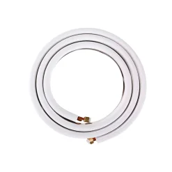 5 M KOBBER INSTALLATIONSRØR|Andersen Electric Online