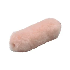 BASIC GROVE FLADER (RILON) - MINI MALERRULLE 10 CM|Anza New