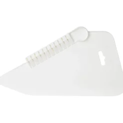BLØD BLAD TAPETVÆRKTØJ 28 CM|Anza Best