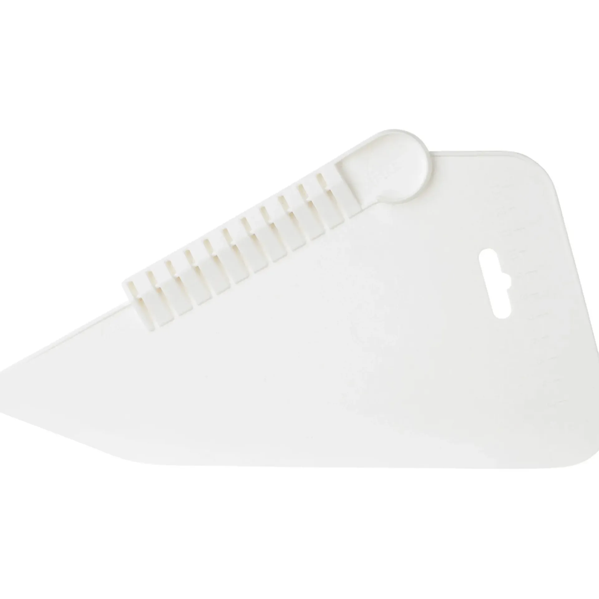 BLØD BLAD TAPETVÆRKTØJ 28 CM|Anza Best