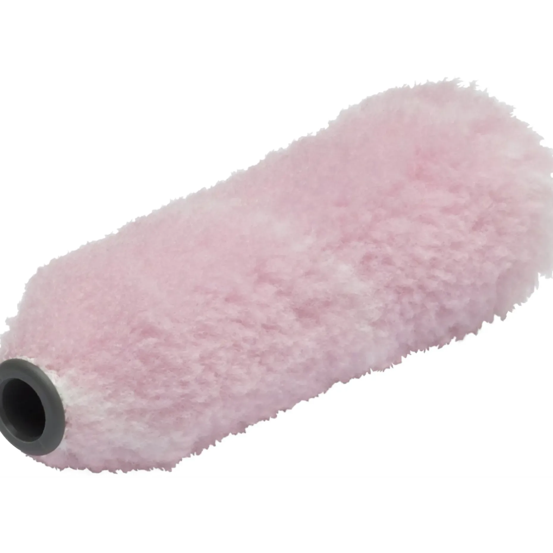 ANZA ELITE GROVE FLADER (RIMAX) - MINI MALERRULLE 10 CM