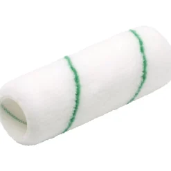 ELITE JÆVNE FLADER (TITEX) MALERRULLE 25 CM|Anza Best