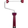ELITE 2-KOMP RULLESKAFT 25 CM|Anza Hot