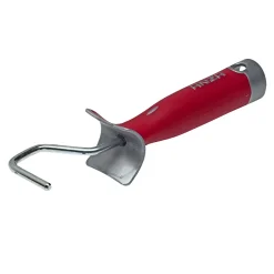 ELITE KORT MINI RULLESKAFT 5 CM|Anza Clearance