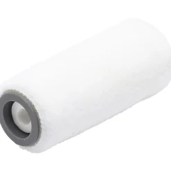 ELITE MIDI TIL GLATTE FLADER (FILT) MALERRULLE 10 CM|Anza Hot