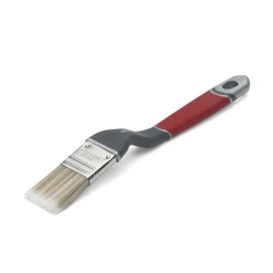 ELITE PENSEL 35 MM|Anza Discount