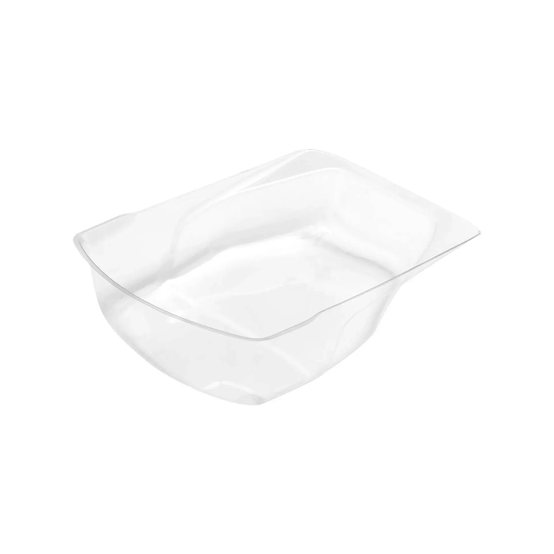 FILL&CARRY TIL MEGA MALE BAKKEINDSATS 3,3 L|Anza Discount