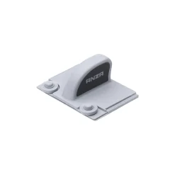 KOMPLET BESKÆREPUDE 120 MM|Anza Outlet