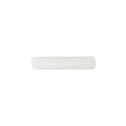 PLATINUM GLATTE FLADER (ANTEX) - MINI MALERRULLE 10 CM|Anza