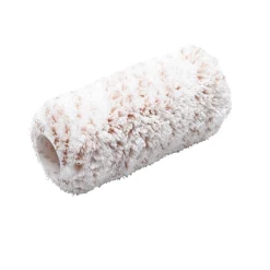 PLATINUM GROVE FLADER (WISTEX) MALERRULLE 18 CM|Anza Clearance