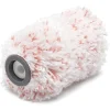 PLATINUM MIDI TIL GROVE FLADER(WISTEX) MALERRULLE 10 CM|Anza Best
