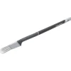 PLATINUM PRECISION PENSEL 15 MM|Anza Discount