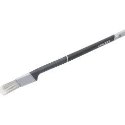 PLATINUM PRECISION PENSEL 15 MM|Anza Discount