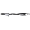 PLATINUM RUNDPENSEL 20 MM|Anza Discount