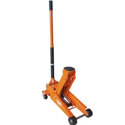 DONKRAFT 3 T 46,2 CM|Bahco Best