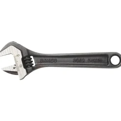 SKIFTENØGLE 10"|Bahco Discount