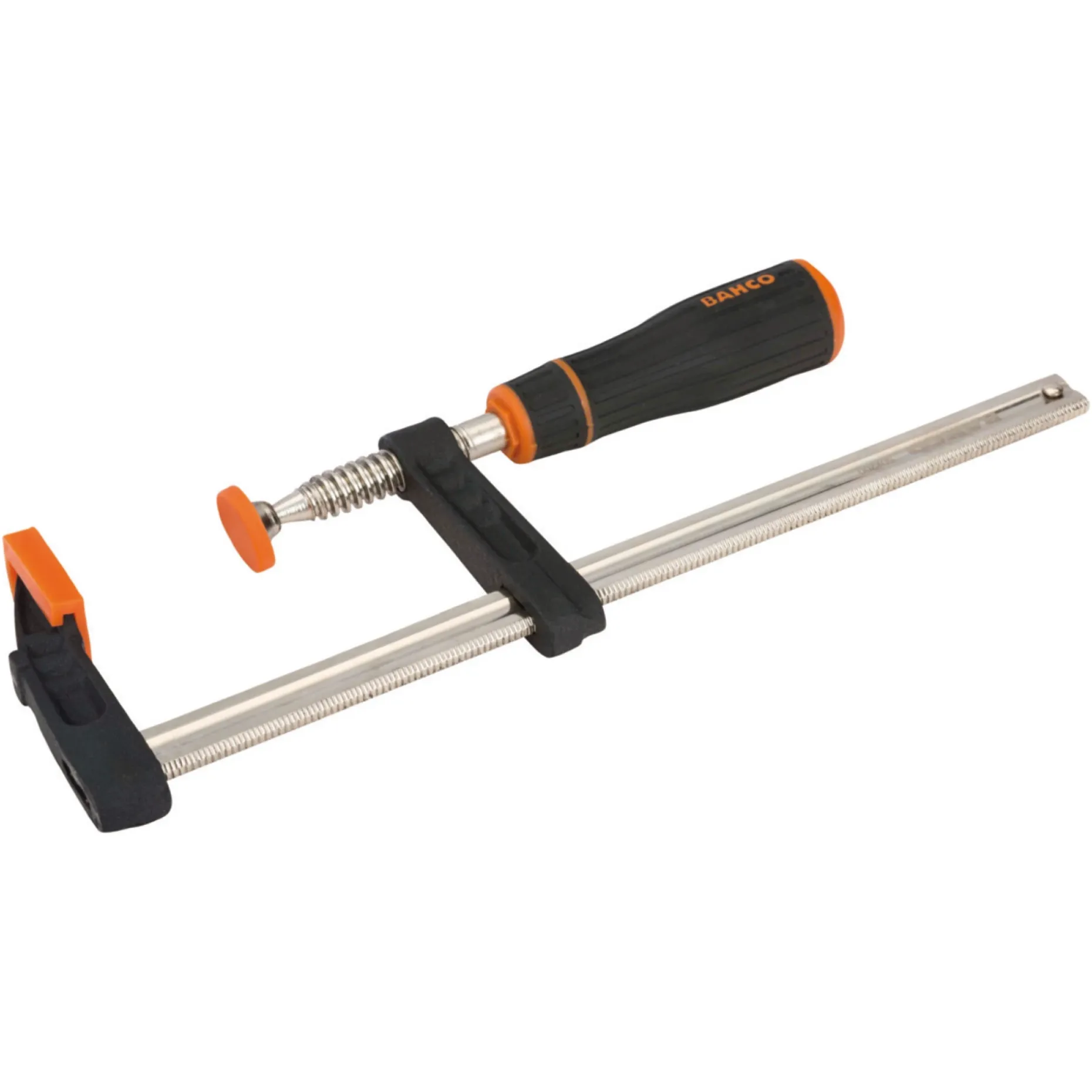 BAHCO SKRUETVINGE 1500MM