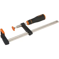 BAHCO SKRUETVINGE 1250MM