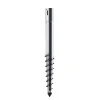 700 SKRUESPIDS 700 MM 1 STK|BAYO.S Clearance