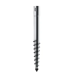 700 SKRUESPIDS 700 MM 1 STK|BAYO.S Clearance