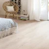 GRAND AVENUE LAMINATGULV RODEO DRIVE|BerryAlloc New