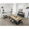 GRAND AVENUE LAMINATGULV VENTURA BOULEVARD|BerryAlloc Outlet