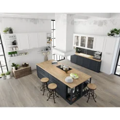 GRAND AVENUE LAMINATGULV VENTURA BOULEVARD|BerryAlloc Outlet