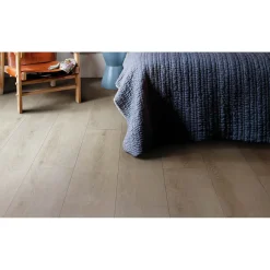 GRAND AVENUE LAMINATGULV CHAMPS-ÉLYSÉES|BerryAlloc Best